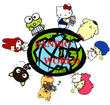 world.gif (38914 bytes)